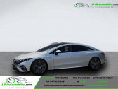 Mercedes EQS occasion année 2023 boite Automatique Annonce Mercedes EQS occasion Electrique 53 4Matic+ à Beaupuy