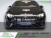 Mercedes EQS 53 4Matic+   Beaupuy 31