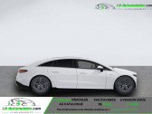 Mercedes EQS 53 4Matic+   Beaupuy 31