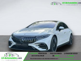 Mercedes EQS 53 4Matic+   Beaupuy 31