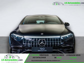 Mercedes EQS 53 4Matic+   Beaupuy 31