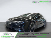 Mercedes EQS 53 4Matic+   Beaupuy 31