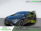 Mercedes EQS 53 4Matic+   Beaupuy 31