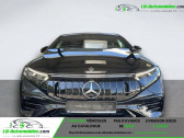 Mercedes EQS 53 4Matic+   Beaupuy 31