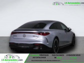 Mercedes EQS 53 4Matic+   Beaupuy 31