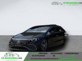 Mercedes EQS 53 4Matic+   Beaupuy 31
