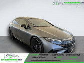 Mercedes EQS 53 4Matic+   Beaupuy 31