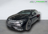 Annonce Mercedes EQS occasion Electrique 53 4Matic+  Beaupuy