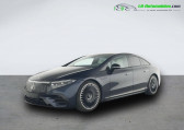 Annonce Mercedes EQS occasion Electrique 53 4Matic+  Beaupuy