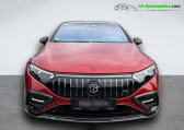 Mercedes EQS 53 4Matic+   Beaupuy 31