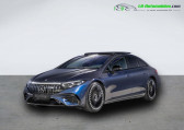 Annonce Mercedes EQS occasion Electrique 53 4Matic+  Beaupuy