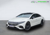 Annonce Mercedes EQS occasion Electrique 53 4Matic+  Beaupuy