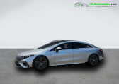 Mercedes EQS 53 4Matic+   Beaupuy 31