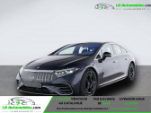 Mercedes EQS 53 4Matic+   Beaupuy 31