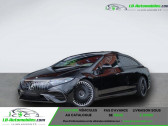 Annonce Mercedes EQS occasion Electrique 53 4Matic+  Beaupuy
