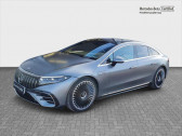 Annonce Mercedes EQS occasion Electrique 53 4Matic+  L'Union
