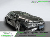 Annonce Mercedes EQS occasion Electrique 53 4Matic+  Beaupuy