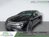 Annonce Mercedes EQS occasion Electrique 53 4Matic+  Beaupuy