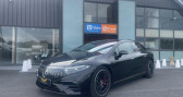 Mercedes EQS 53 AMG 658ch 4Matic   Ballainvilliers 91