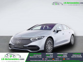 Mercedes EQS 580 4Matic  � Beaupuy 31