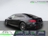 Mercedes EQS 580 4Matic  � Beaupuy 31