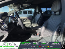 Mercedes EQS 580 4Matic  occasion � Beaupuy - photo n�3