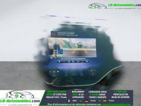 Mercedes EQS , garage LB AUTOMOBILES � Beaupuy