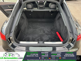 Mercedes EQS 580 4Matic  occasion � Beaupuy - photo n�8