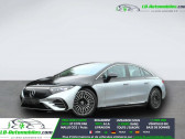 Annonce Mercedes EQS occasion Electrique 580 4Matic � Beaupuy