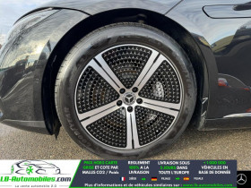 Mercedes EQS 580 4Matic  occasion � Beaupuy - photo n�7