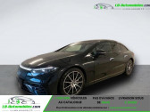 Mercedes EQS occasion année 2022 boite Automatique Annonce Mercedes EQS occasion Electrique 580 4Matic à Beaupuy