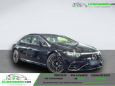 Mercedes EQS 580 4Matic   Beaupuy 31