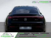 Mercedes EQS occasion année 2024 boite Automatique Annonce Mercedes EQS occasion Electrique 580 4Matic à Beaupuy