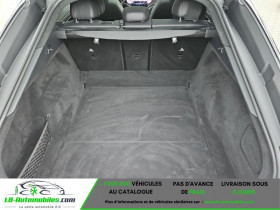 Mercedes EQS 580 4Matic  occasion � Beaupuy - photo n�7