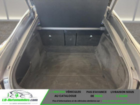 Mercedes EQS 580 4Matic  occasion � Beaupuy - photo n�9