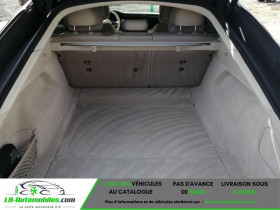 Mercedes EQS 580 4Matic  occasion � Beaupuy - photo n�7