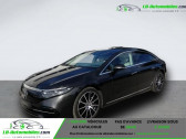 Mercedes EQS 580 4Matic   Beaupuy 31