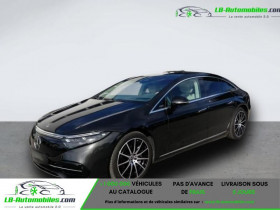 Mercedes EQS , garage LB AUTOMOBILES � Beaupuy