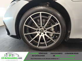 Mercedes EQS 580 4Matic  occasion � Beaupuy - photo n�8