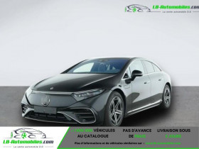 Mercedes EQS , garage LB AUTOMOBILES � Beaupuy