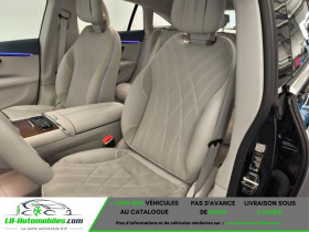 Mercedes EQS 580 4Matic  occasion � Beaupuy - photo n�6