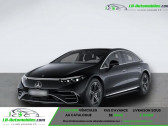 Mercedes EQS 580 4Matic   Beaupuy 31