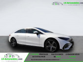 Mercedes EQS 580 4Matic   Beaupuy 31