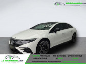 Mercedes EQS 580 4Matic   Beaupuy 31