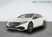 Mercedes EQS 580 4Matic   Beaupuy 31