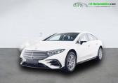 Mercedes EQS 580 4Matic   Beaupuy 31