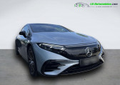 Annonce Mercedes EQS occasion Electrique 580 4Matic  Beaupuy