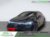 Mercedes EQS 580 4Matic   Beaupuy 31