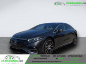 Annonce Mercedes EQS occasion Electrique 580 4Matic  Beaupuy