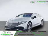 Annonce Mercedes EQS occasion Electrique 580 4Matic  Beaupuy